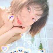 ヒメ日記 2025/09/14 15:07 投稿 ゆうり 川崎・東横人妻城