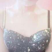 ヒメ日記 2025/09/20 09:13 投稿 ゆうり 川崎・東横人妻城