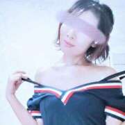 ヒメ日記 2025/09/20 11:22 投稿 ゆうり 川崎・東横人妻城