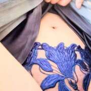 ヒメ日記 2025/09/21 19:08 投稿 ゆうり 川崎・東横人妻城