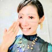 ヒメ日記 2025/09/21 19:32 投稿 ゆうり 川崎・東横人妻城