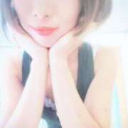 ヒメ日記 2025/09/27 09:18 投稿 ゆうり 川崎・東横人妻城