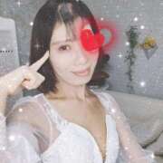 ヒメ日記 2025/09/27 11:11 投稿 ゆうり 川崎・東横人妻城