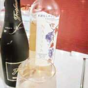 ヒメ日記 2025/09/27 19:48 投稿 ゆうり 川崎・東横人妻城