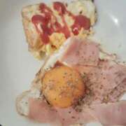 ゆうり 🍳🥚🪺🐣 川崎・東横人妻城