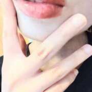 ゆうり エロ♡リップ♡ 川崎・東横人妻城