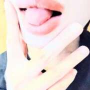 ゆうり 私シャイだけどパリピー💕✨💕 川崎・東横人妻城