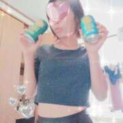 ゆうり はっちゃけてるぜ〜（笑） 川崎・東横人妻城