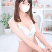 ヒメ日記 2025/04/04 15:58 投稿 さより◇愛欲スイッチ制御不能◇ 東京ラブエッセンス