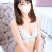 さより◇愛欲スイッチ制御不能◇ 出勤です♡♡ 東京ラブエッセンス