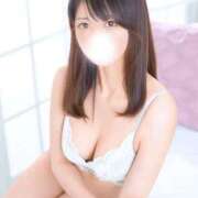 さより◇愛欲スイッチ制御不能◇ お礼です♡♡ 東京ラブエッセンス