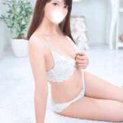 さより◇愛欲スイッチ制御不能◇ ありがと♡♡ 東京ラブエッセンス