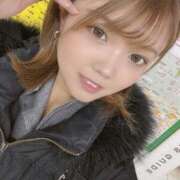 ヒメ日記 2025/04/05 16:46 投稿 つばき【高身長テクニシャン】 STELLA TOKYO－ステラトウキョウ－