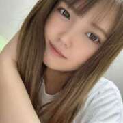 つばき【高身長テクニシャン】 お久しぶりです❣️ STELLA TOKYO－ステラトウキョウ－