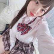 ヒメ日記 2025/04/21 12:20 投稿 ゆうか 浜松ハンパじゃない学園