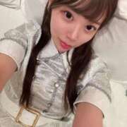 ヒメ日記 2025/04/21 19:41 投稿 ゆうか 浜松ハンパじゃない学園