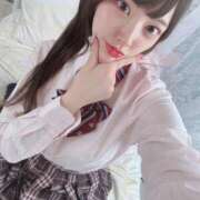 ヒメ日記 2025/04/24 00:50 投稿 ゆうか 浜松ハンパじゃない学園