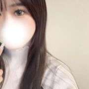 ヒメ日記 2026/10/02 12:05 投稿 ゆうか 浜松ハンパじゃない学園