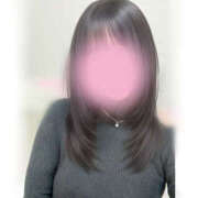 ヒメ日記 2025/04/07 11:40 投稿 七瀬 上野CLUB A(クラブ エー)