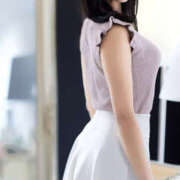 ヒメ日記 2025/04/09 18:31 投稿 七瀬 上野CLUB A(クラブ エー)