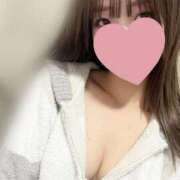 ヒメ日記 2025/04/10 07:00 投稿 七瀬 上野CLUB A(クラブ エー)