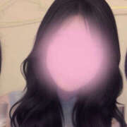 ヒメ日記 2025/04/10 21:01 投稿 七瀬 上野CLUB A(クラブ エー)