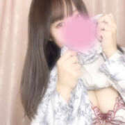 ヒメ日記 2025/04/11 09:50 投稿 七瀬 上野CLUB A(クラブ エー)