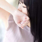 ヒメ日記 2025/04/13 21:01 投稿 七瀬 上野CLUB A(クラブ エー)