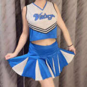 ヒメ日記 2025/04/14 07:00 投稿 七瀬 上野CLUB A(クラブ エー)