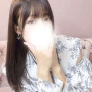 ヒメ日記 2025/04/15 11:01 投稿 七瀬 上野CLUB A(クラブ エー)