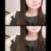 ヒメ日記 2025/04/17 13:50 投稿 七瀬 上野CLUB A(クラブ エー)