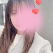 ヒメ日記 2025/04/22 18:01 投稿 七瀬 上野CLUB A(クラブ エー)