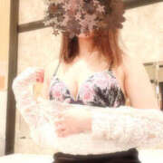 ヒメ日記 2025/04/23 19:40 投稿 七瀬 上野CLUB A(クラブ エー)