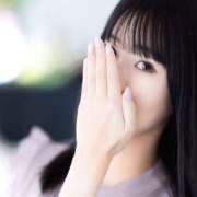 ヒメ日記 2025/05/05 23:50 投稿 七瀬 上野CLUB A(クラブ エー)