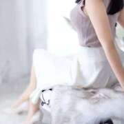 ヒメ日記 2025/05/06 16:40 投稿 七瀬 上野CLUB A(クラブ エー)