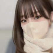 ヒメ日記 2025/05/20 17:40 投稿 七瀬 上野CLUB A(クラブ エー)