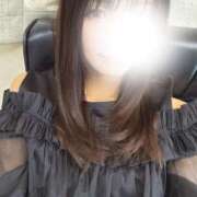 ヒメ日記 2025/05/23 11:30 投稿 七瀬 上野CLUB A(クラブ エー)