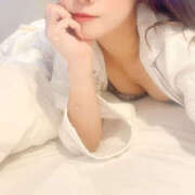 ヒメ日記 2025/05/29 18:50 投稿 七瀬 上野CLUB A(クラブ エー)