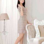 ヒメ日記 2025/05/29 20:01 投稿 七瀬 上野CLUB A(クラブ エー)