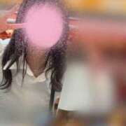 ヒメ日記 2025/05/30 19:20 投稿 七瀬 上野CLUB A(クラブ エー)