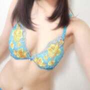 ヒメ日記 2025/06/05 11:40 投稿 七瀬 上野CLUB A(クラブ エー)