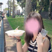 ヒメ日記 2025/06/06 08:01 投稿 七瀬 上野CLUB A(クラブ エー)