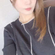 七瀬 休暇中です( ˘ᵕ˘ ) 上野CLUB A(クラブ エー)