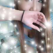 ヒメ日記 2025/04/05 11:42 投稿 沖宮那美 プルデリR40