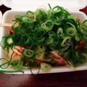 沖宮那美 お疲れ様です💕 プルデリR40