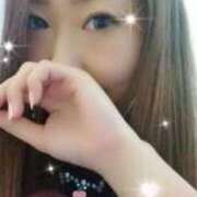 沖宮那美 お疲れ様です(^^) プルデリR40