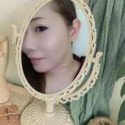 ヒメ日記 2025/04/05 06:44 投稿 沖宮那美 プルデリR40滋賀店