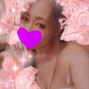 ヒメ日記 2025/04/06 03:30 投稿 沖宮那美 プルデリR40滋賀店