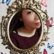 ヒメ日記 2025/04/06 11:58 投稿 沖宮那美 プルデリR40滋賀店