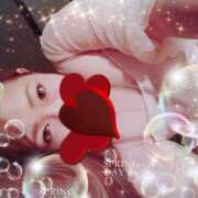 ヒメ日記 2025/04/14 08:03 投稿 沖宮那美 プルデリR40滋賀店